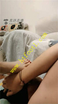wlnb3uoluhm.jpg