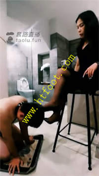 zrdl5ianlxf.jpg