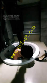u2uhpd002ul.jpg