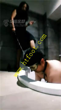 yigqdjcctzh.jpg