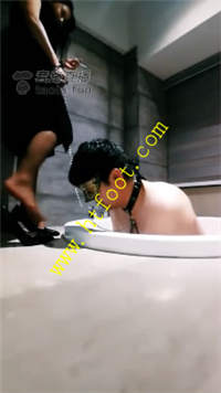 xhvmngwh5c3.jpg
