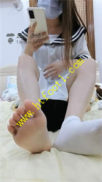 vyuzm4txfq2.jpg