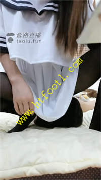 zsuul3gzunm.jpg