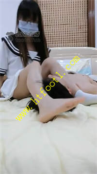 kzr33zapp3h.jpg