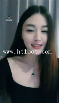 ze1i53mt34b.jpg