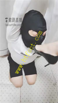 vgqwdwh4dr4.jpg