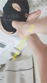 yfjp5lj0eso.jpg