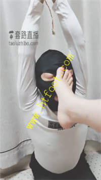 ukkujueo10t.jpg
