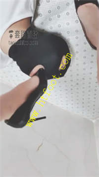 f1zc02uof3k.jpg