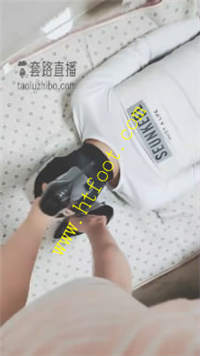 knxcqrmr4ba.jpg