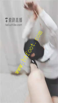 ygmrrhzkgnh.jpg