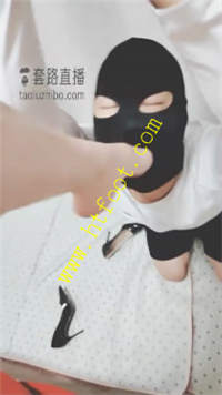 ufaqvrxrv1b.jpg