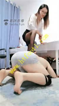 ju1tm0h2eqh.jpg