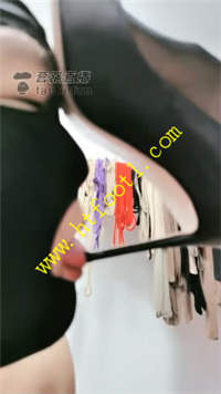 slum55gllam.jpg