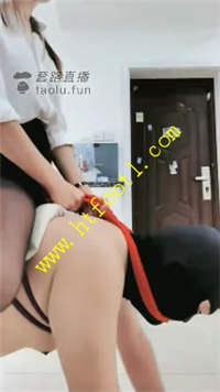 e5xkzrwp3qs.jpg