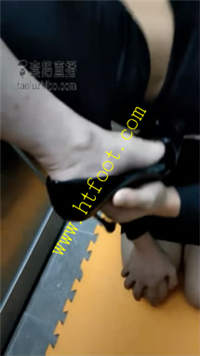 4v2rtkqtc0g.jpg