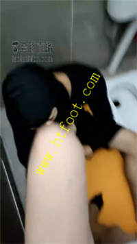 rg3cbffnjne.jpg