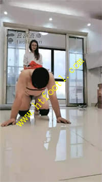 34bcrobia4y.jpg