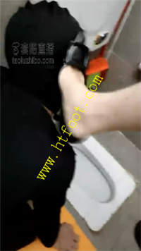 ccswnupyfcz.jpg