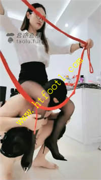 eme3xqq2acy.jpg