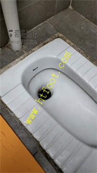 a2e3jvnnkrl.jpg