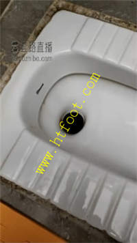 35accoemnau.jpg
