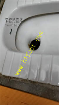 0okpvkkdsl5.jpg
