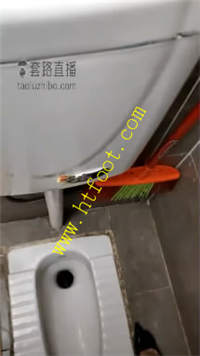 os2njd5xmcm.jpg