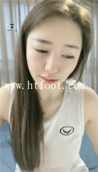 a5nsvb145bz.jpg