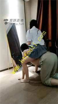 zsmhc2frx3t.jpg