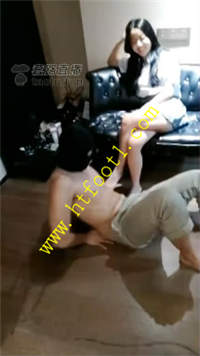 qin1l4gvkpe.jpg
