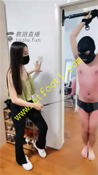 lzbxb2luqvw.jpg