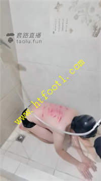 crfn1wfo33n.jpg