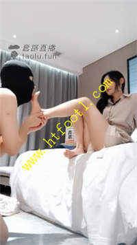gzqgo0r0yvz.jpg