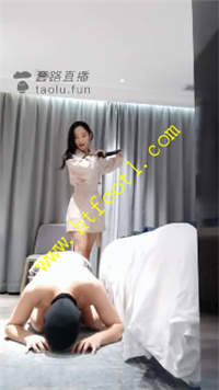 sxctcw5kvoj.jpg