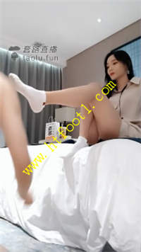 b0mn3k4jurh.jpg