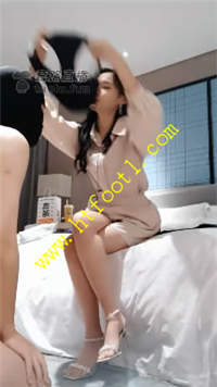od2xld1eoh2.jpg