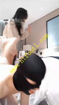 3kpgu40etmr.jpg