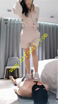 iadiel0kbzt.jpg