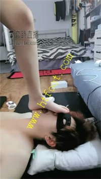 drm4wwx0rop.jpg