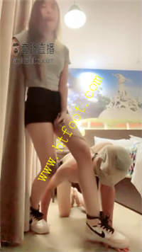 x0rw2p4ijhq.jpg