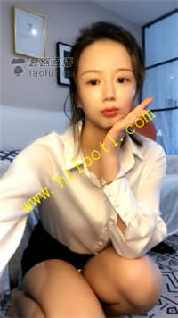 j0zne34550d.jpg