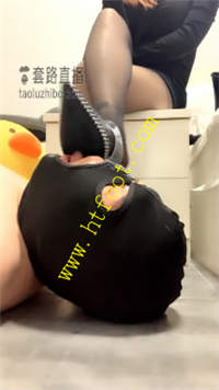 cnmsbovst2f.jpg