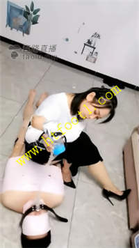 4nfwka0obvz.jpg