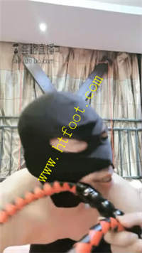 5sxys5ljhe3.jpg