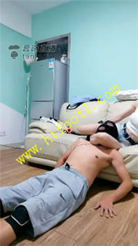 yh5cfw1kcah.jpg