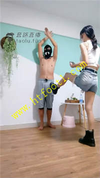 1ttuekprhne.jpg