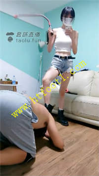 efl3qclu5e2.jpg