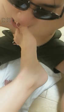 kzxo00cwpx4.jpg