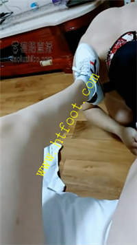 t013s3q1czd.jpg